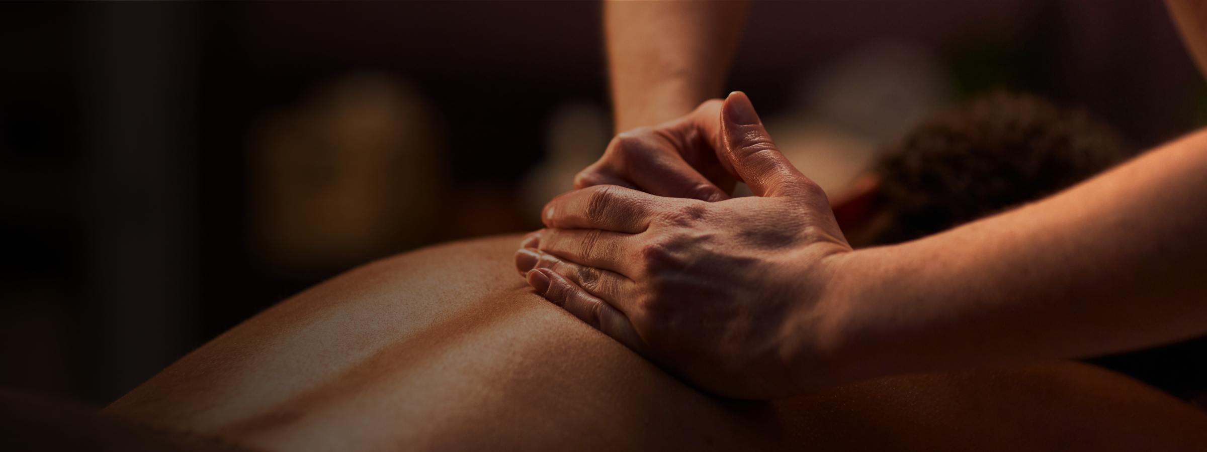 Nuspa Treatments