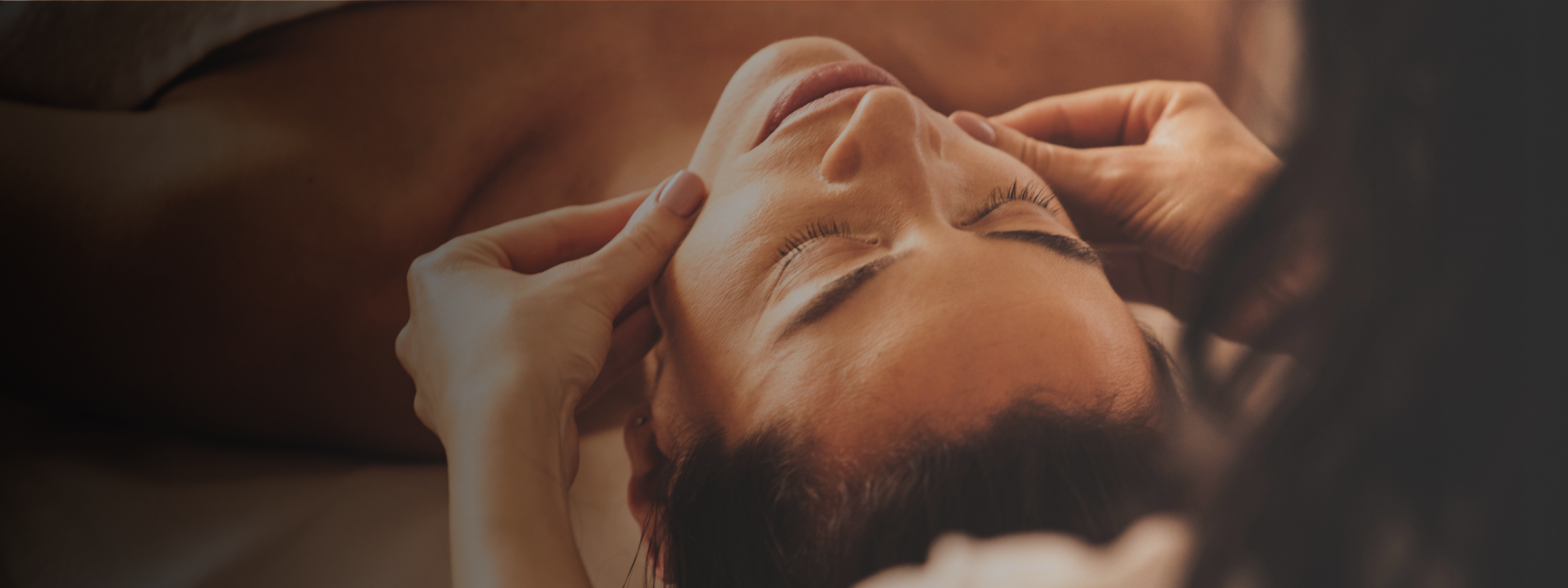 Nuspa Treatments